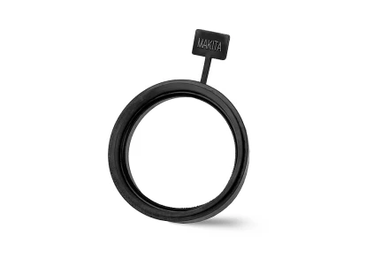 Защитный кожух MESSER для УШМ для шлифовки (тип А4). Диаметр шлифовальной чашки 180 мм. купить в Тобольске