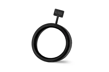 Защитный кожух MESSER для УШМ для шлифовки (тип А4). Диаметр шлифовальной чашки 180 мм. купить в Тобольске