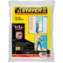 Пленка STAYER &quot;MASTER&quot; защитная укрывочная, HDPE, 12 мкм, 4 х 12,5 м 1225-15-12 купить в Тобольске