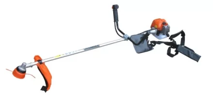 Бензокоса Patriot Garden T 530 Pro купить в Тобольске