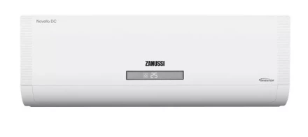 Внутренний блок ZANUSSI ZACS/I-18  HN/N1/In сплит-системы, инверторного типа купить в Тобольске