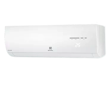 Блок внутренний ELECTROLUX EACS-07HLO/N3/in сплит-системы купить в Тобольске
