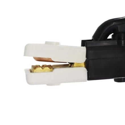 Электрододержатель Germany 300А XL2041 купить в Тобольске