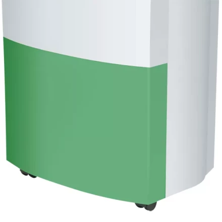 Осушитель воздуха BALLU BDH-25L купить в Тобольске