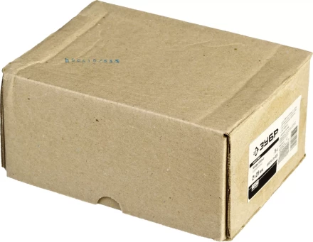 Гвозди ЗУБР &quot;МАСТЕР&quot; толевые оцинкованные ГОСТ 4029-63, 2,0х25мм, 5кг 305210-20-025 купить в Тобольске