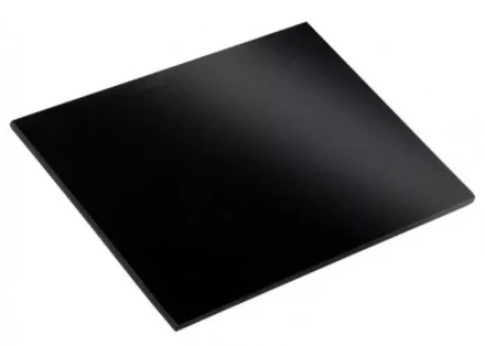 Светофильтр 110*90 DIN11 (C5) Оберон XL1109011 купить в Тобольске