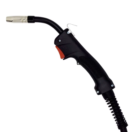 Горелка MW-15 Basic (3m / Air / Euro) BS002.0449 купить в Тобольске