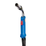 Горелка TECH MS 40 380А 4метр ICT2199 Сварог купить в Тобольске