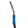 Горелка TECH MS 40 380А 4метр ICT2199 Сварог купить в Тобольске