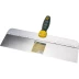 Шпатель KRAFTOOL фасадный с двухкомпонентной ручкой, нержавеющее полотно, 400мм 10036-400 купить в Тобольске