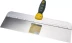 Шпатель KRAFTOOL фасадный с двухкомпонентной ручкой, нержавеющее полотно, 400мм 10036-400 купить в Тобольске