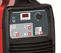 Сварочный полуавтомат INVERPULSE 425 MIGTIGMMA  AQUA Telwin купить в Тобольске