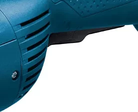 Шлифмашина BOSCH УШМ GWS 24-180 H (0.601.883.103) купить в Тобольске