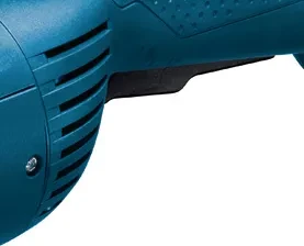 Шлифмашина BOSCH УШМ GWS 24-180 H (0.601.883.103) купить в Тобольске