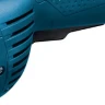 Шлифмашина BOSCH УШМ GWS 24-180 H (0.601.883.103) купить в Тобольске