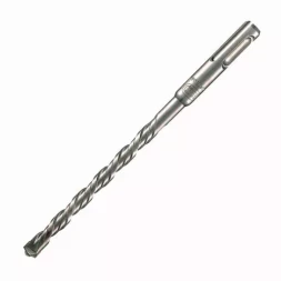 Бур SDS+ Makita B-47525, 8х550х600мм V-plus