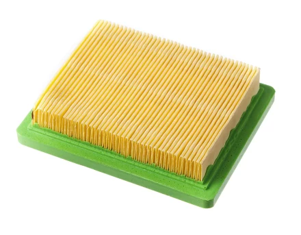 Элемент фильтрующий U591-510-121 купить в Тобольске