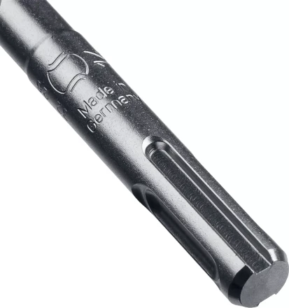 Бур SDS-Plus 29320-310-08 купить в Тобольске