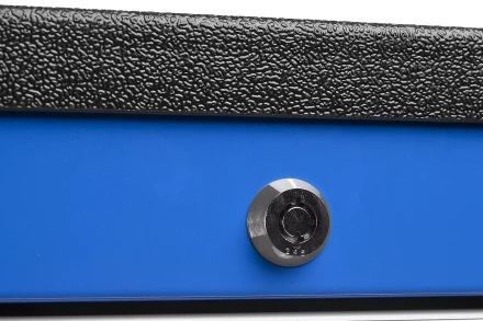 Тележки инструментальные серия ЭКСПЕРТ купить в Тобольске