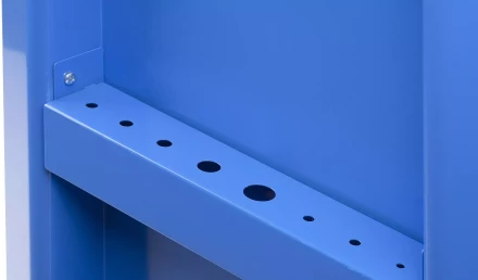 Тележки инструментальные серия ЭКСПЕРТ купить в Тобольске