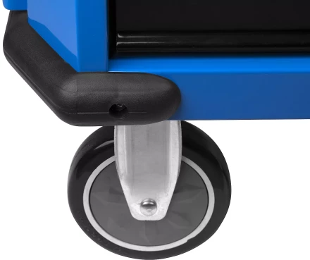 Тележки инструментальные серия ЭКСПЕРТ купить в Тобольске