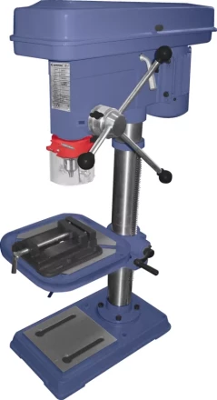 Станок сверлильный Кратон DM-16/550 4 02 04 010 купить в Тобольске