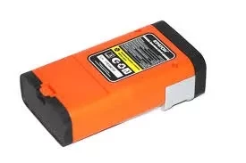 Дальномер лазерный Кратон LDM-80 2 02 01 014 купить в Тобольске