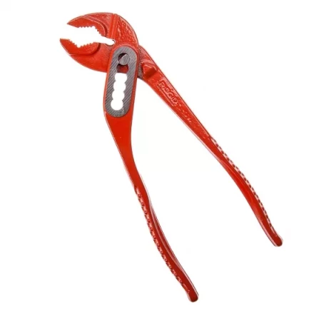 Трубные клещи 300  18701 купить в Тобольске