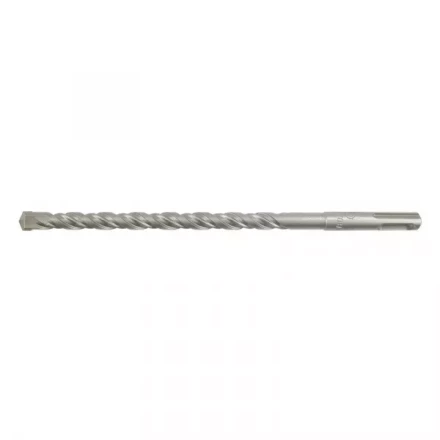 Бур SDS-plus S4 10х210 Кратон 1 02 03 017 купить в Тобольске