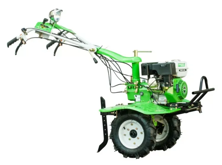 Мотоблок бензиновый Aurora COUNTRY 1000 купить в Тобольске