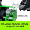 Лебедка ручная HITCH HWG тип GR 300кг 20м (SZ086898) купить в Тобольске