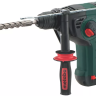 Перфоратор Metabo KHE 3250 купить в Тобольске