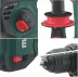 Перфоратор Metabo KHE 3250 купить в Тобольске