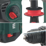 Перфоратор Metabo KHE 3250 купить в Тобольске
