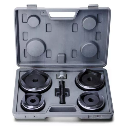 Набор матриц НМПО-116 КВТ купить в Тобольске