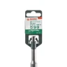 Бур HAMMER Ф18х1000мм SDS Plus (201-147) купить в Тобольске