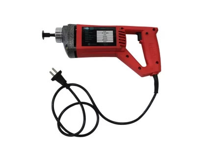 Электропривод глубинного вибратора для бетона TOR ZТ-1300 портативный 1024076 купить в Тобольске