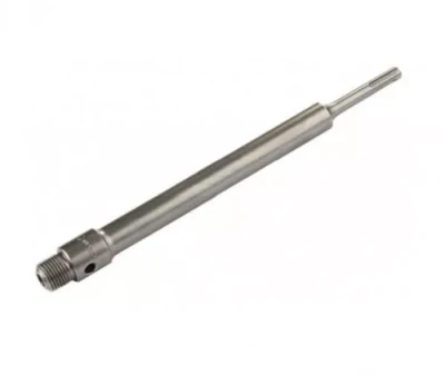 Хвостовик SDS+ М22х350мм 1/30 9489