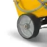 Шовнарезчик Masalta MF 20-4 бензиновый купить в Тобольске