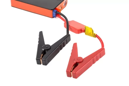 Устройство пусковое WESTER Zeus 400 купить в Тобольске