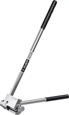 ЗУБР Шиногиб (310330) купить в Тобольске