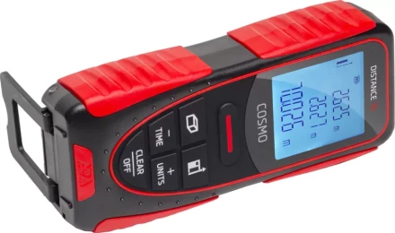 Дальномер лазерный ADA Cosmo 70 купить в Тобольске