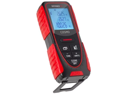 Дальномер лазерный ADA Cosmo 70 купить в Тобольске