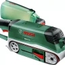 Ленточная шлифмашина BOSCH PBS 75 A (0.603.2A1.020) купить в Тобольске