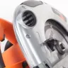 Пила циркулярная PATRIOT CS141 купить в Тобольске