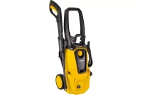 Мойка Huter W-4-2500 PRO 70/8/31
