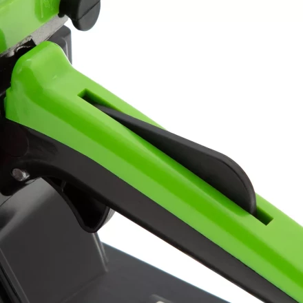 Пила цепная бензиновая БП-4540, 45 см3, шина 40 см, шаг 0.325, паз 1,5 мм, 64 звена Сибртех 95208 купить в Тобольске