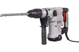 Перфоратор Ресанта П-42-2000КМ SDS-Max 75/3/13