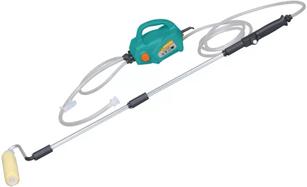 Валик с подачей краски SG-9645 PR STURM купить в Тобольске