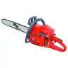 Бензопила RD-GC50-18 RedVerg купить в Тобольске